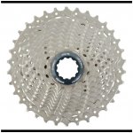 Shimano Ultegra CS-HG800 – Hledejceny.cz