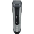 Braun BT 7050