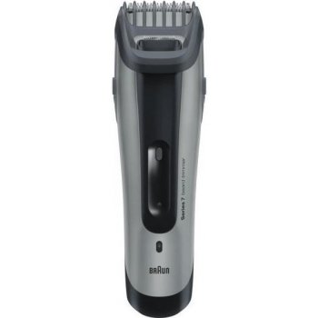 Braun BT 7050