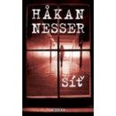 Síť - Hakan Nesser