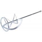 FESTA Míchací metla s kruhem L 140mm M14 ZN – Sleviste.cz