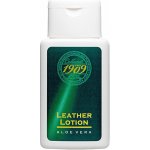 Collonil 1909 Leather Lotion aloe vera 100 ml – Sleviste.cz