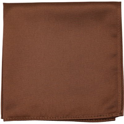 Bubibubi kapesníček do saka Tofi hnědý – Hledejceny.cz