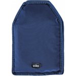 Cilio Chladící návlek na lahev 24 x 17 x 1 cm modrý – Sleviste.cz