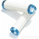 STING ST901 – Zboží Dáma