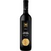 Víno Movino Vášeň Cabernet Sauvignon 14,5% 0,75 l (holá láhev)