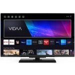 Toshiba 32LV3E63DG – Zboží Živě