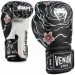 Venum X Tawanchay – Zboží Dáma