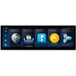 Xtrons QLB4260CC – Hledejceny.cz