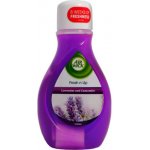 Air Wick Fresh n Up Lavender and Camomile 375 ml – Zbozi.Blesk.cz