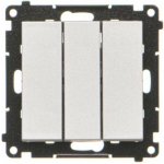 Simon 55 TP31L.01/143 – Hledejceny.cz