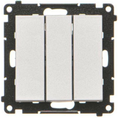 Simon 55 TP31L.01/143 – Hledejceny.cz