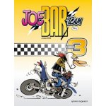 Joe Bar Team 3 – Zbozi.Blesk.cz