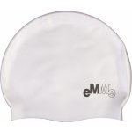 Emme silikon – Zboží Dáma