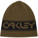 Oakley TNP Reversible Army Green – Hledejceny.cz
