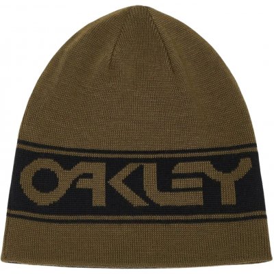 Oakley TNP Reversible Army Green – Hledejceny.cz