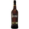 Víno Don Zoilo Fino Sherry 15% 0,75 l (holá láhev)