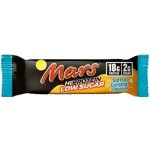 Mars Hiprotein Bar Low Sugar 55 g – Zboží Dáma