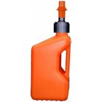 TUFF JUG Rychlotankovací kanystr na PHM 20 L – Sleviste.cz