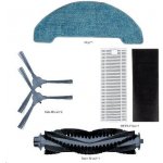 Lenovo QY60Z20046 – Zboží Dáma Lenovo QY60Z20046 – Zboží Dáma