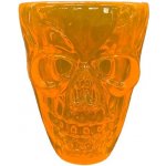 Fiestas Guirca Panáky ve tvaru lebky – Sleviste.cz