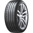 Triangle TH201 245/45 R19 102Y