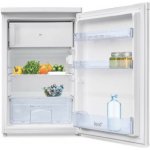 Lord R3 4.GN – Sleviste.cz