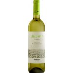 Azabache Verdejo Dilema 2024 12% 0,75 l (holá láhev) – Hledejceny.cz
