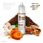 Adams Vape Shake & Vape Caramel Tobacco 10 ml – Hledejceny.cz