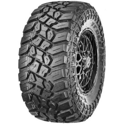 Tracmax X-Privilo M/T 285/75 R16 126/123Q