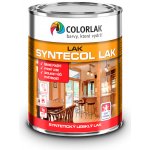 Colorlak Syntecol S 1002 0,6 L – Sleviste.cz