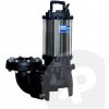 Čerpadlo HCP PUMP BF-35UN 400V 10m