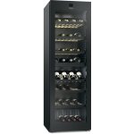 Miele KWTS 4785 F – Zboží Dáma