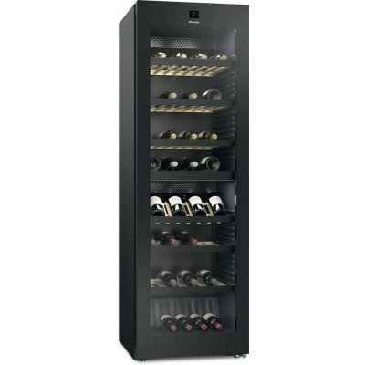 Miele KWTS 4785 F – Zboží Dáma