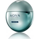 Bvlgari Aqva Marine Toniq toaletní voda pánská 50 ml – Sleviste.cz