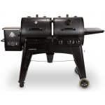 Pit Boss Combo PB1230CN – Sleviste.cz