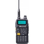Midland CT590S – Hledejceny.cz