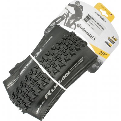 Continental Ruban ShieldWall 29x2.3 kevlar – Zboží Dáma