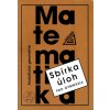 Matematika - Analytická geometrie - Sbírka úloh pro gymnázia - Bušek Ivan