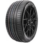 Royal Black Royal Explorer II 225/40 R18 92Y | Zboží Auto