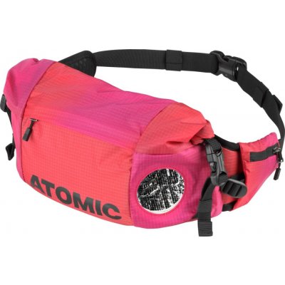 Atomic Nordic Thermo Bottle Belt – Hledejceny.cz