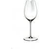 Sklenice Riedel Sklenice na víno v sadě Performance Savignon Blanc 2 x 440 ml