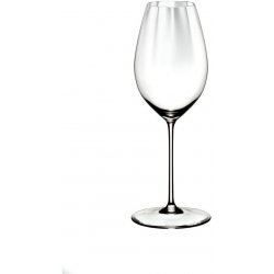 Riedel Sklenice na víno v sadě Performance Savignon Blanc 2 x 440 ml