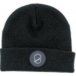 BlindSave Winter Beanie černá – Hledejceny.cz