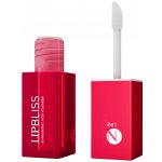 Neauvia Lip Bliss Péče pro objem rtů s kyselinou hyaluronovou 6 ml – Zboží Dáma