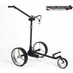 Davies Caddy SMART Elektrický golfový vozík – Zboží Dáma