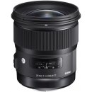 SIGMA 35mm f/1.4 DG HSM ART L-MOUNT