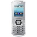 Samsung E1280