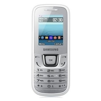 Samsung E1280