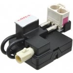 Celearo Calearo zesilovač a rozbočovač signálu 7562016 | Zboží Auto